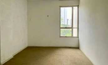 Imagem 5: Imóvel para aluguel tem 109 metros quadrados com 3 quartos