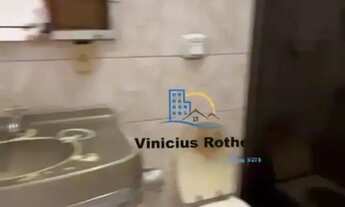 Imagem 7: Casa comercial próximo ao comper belvedere - Cuiabá - MT