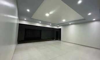 Imagem 7: Casa em Palmas Casa com 3 dormitórios