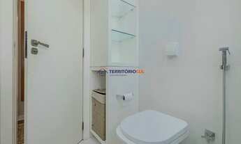 Imagem 4: Apartamento em Chácara das Pedras