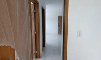 Imagem 6: Apartamento para alugar