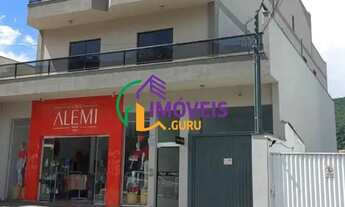 Imagem: APARTAMENTO - NOSSA SENHORA APARECIDA