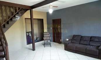 Imagem 7: EXCELENTE CASA PARA LOCAÇÃO E VENDA