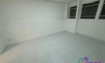 Imagem 7: COMERCIAL - BELA VISTA - SP