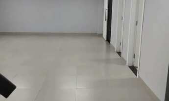 Imagem 7: LOJA - LAPA - SP