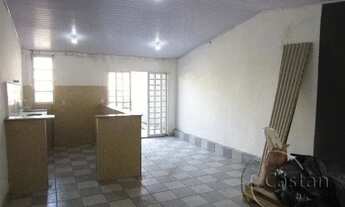 Imagem 6: Apartamento para alugar na vila prudente