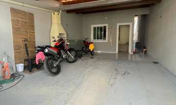 Imagem: Casa de Repasse !! 2 suítes !! Sem burocracia