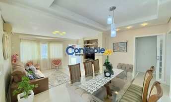 Imagem 3: Casa c/ 03 dormitórios no bairro Pedra Branca, Palhoça/SC