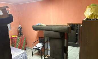 Imagem 3: Casa pra vender!