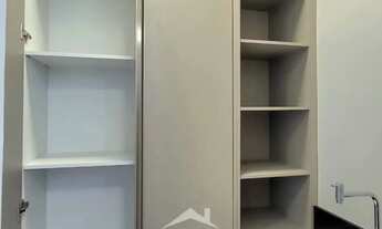 Imagem 3: Lindo apto. no Residencial Portal Vila das Zinias!