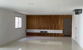 Imagem 4: APARTAMENTO - ALPHAVILLE - SP