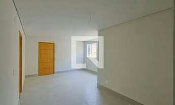 Imagem 5: Apartamento à Venda - União, 3 Quartos, 83 m2