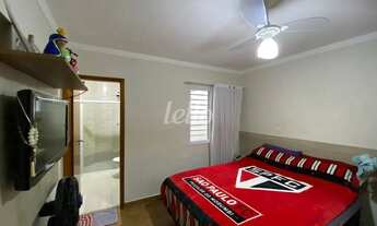 Imagem 3: Casa 2 quartos à venda no(a) Vila Celeste