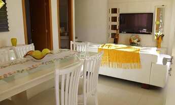 Imagem 7: Sobrado com 3 dormitórios à venda, 170 m² por R$ 779.000,00 - Hauer - Curitiba/PR