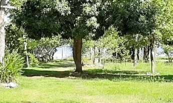 Imagem 3: Vendo chácara na beira do lago de Palmas