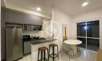 Imagem 7: Estufa II - 2 dormitórios codigo: 125909