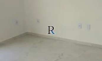 Imagem 4: Excelente oportunidade de Casa Alto Padrão em Itaipuaçu