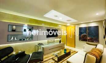 Imagem 3: Venda Apartamento 2 quartos Buritis Belo Horizonte