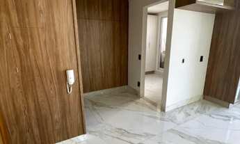 Imagem 4: APARTAMENTO THE ONE