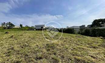 Imagem 6: Terreno à venda no Condomínio Jardim Primavera em Louveira/SP codigo: 159472