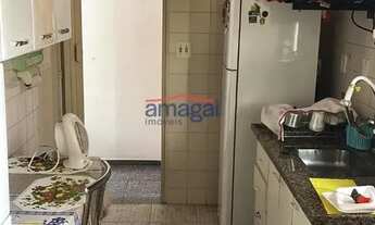 Imagem 5: Apto a Venda Parque dos Passaros