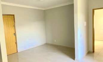 Imagem 7: Apartamento 1Q, c/ móveis Planejados e Elevador, Bairro Eldorado - Anápolis-GO