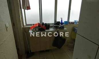 Imagem 5: Apartamento em Rua Doutor Campos Velho - Cristal - Porto Alegre/RS