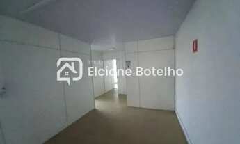 Imagem 6: Aluguel Loja ALTO UMUARAMA