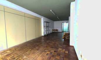 Imagem 2: CONJUNTO COMERCIAL NA AZENHA COM 64m²