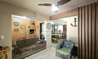 Imagem 6: Sobrado com charme e localização privilegiada no coração de Guaratuba