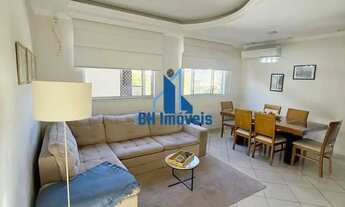 Imagem: Oportunidade de apartamento 3 Quartos Suíte