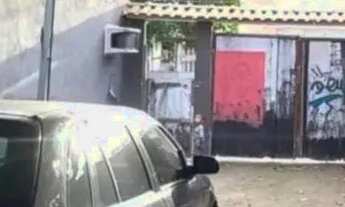 Imagem 3: JULIA) LINDO SOBRADO SAI DO ALUGUEL !!!!