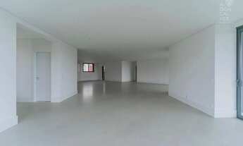 Imagem 6: Apartamento Revenda no Epic, 03 Suítes, 04 Vagas, Varanda Com Churrasqueira, Batel, Curiti