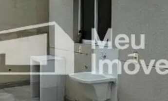 Imagem 4: Aluguel Casa 3 Dormitórios (1 Suíte) no Condomínio Reserva do Pousada Zona Leste São Jo