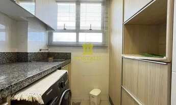 Imagem 7: Apartamento com 2 quartos à venda em Belo Horizonte