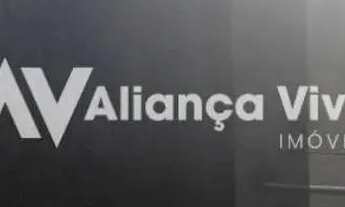 Imagem 6: Centro Apartamento com 2 dormitórios