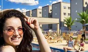 Imagem 1: KA- More no Turu, Setai, Ato de 3mil!!