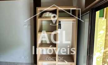 Imagem 6: Casa Residencial à venda, Maresias, São Sebastião - CA0146