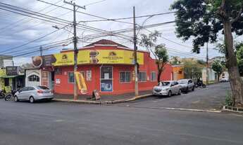 Imagem: Restaurante Passo o Ponto