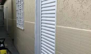 Imagem 2: ATENÇÃO INVESTIDOR! Lote na Samambaia Norte c/ 4 kits! Renda até R$ 2000! Escriturada!