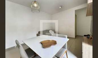 Imagem 5: Apartamento à Venda - Buritis, 3 Quartos, 74 m2