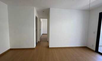 Imagem 3: Apartamento para Venda em Teresópolis, Várzea, 2 dormitórios, 1 suíte, 2 banheiros, 1 vaga