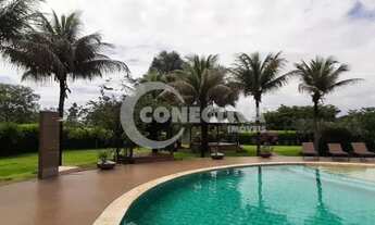 Imagem 5: Casa Casa em condomínio com 5 dormitórios