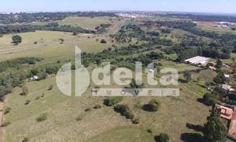 Imagem 5: Chácara Residencial disponível para Venda no bairro Parque das Andorinhas em Uberlândia-MG