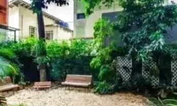 Imagem 16: Apartamento em Rua João Cachoeira - Itaim Bibi - São Paulo/SP