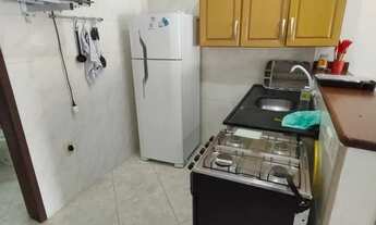 Imagem 3: Apartamento 2 para Temporada em Florianópolis Praia da Armação