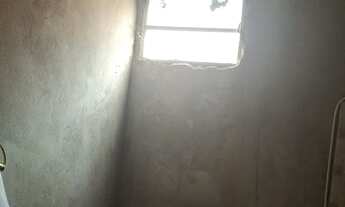 Imagem 6: Assumir terreno Casa com 3 dormitórios