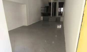 Imagem 4: Vendo Predio Comercial Otimo Comércio, Cursinhos, Depósito ou Galpão