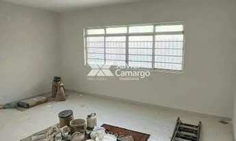 Imagem 5: Casa com 2 suítes no Cidade Jardim - Rio Claro/SP