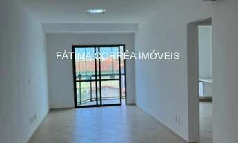 Imagem: Cobertura Duplex para venda,03 quartos sendo